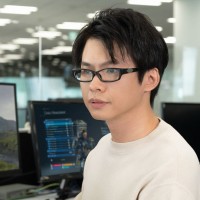 Xun Zhang Email & Phone Number