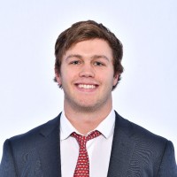 Borg Design Inc. Employee Karl Borg's profile photo