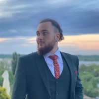 area22 Employee Dusan Kovacevic's profile photo