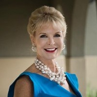 People search result for Phoebe Whealdon