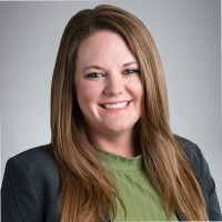 Jenna Knowles Email & Phone Number