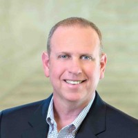 Martin Concrete Construction, Inc. Employee Pete Kirk's profile photo