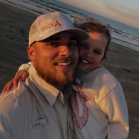 Jacob Harper Email