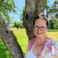 Amy Dix Email & Phone Number