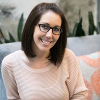 Bituminous Roadways, Inc. Employee Sarah Wieremann's profile photo