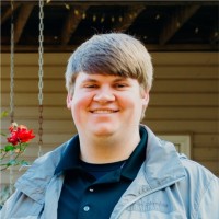 T-Mobile Employee Tyler Grantham's profile photo