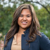 Kathrine Carongoy Email