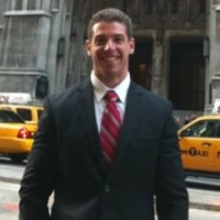 Sean Greene Email & Phone Number