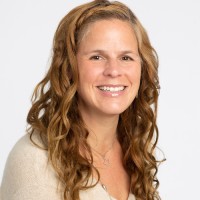InvestorCom Employee Michelle Richards's profile photo
