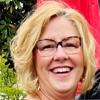 Union Community Care Employee Ann Monk's profile photo