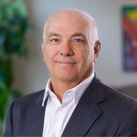 Definity Financial Employee John Bowey's profile photo