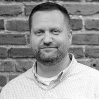 Email e telefono di John Seidl