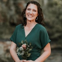 Roosevelt High School Employee Bianca Hulley's profile photo