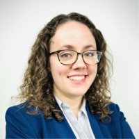 Smithey Law Group LLC Employee Krista Smiley's profile photo