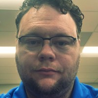 Robert Dusing Email & Phone Number
