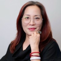 Premier Financial Alliance Employee Cecilia Chan's profile photo
