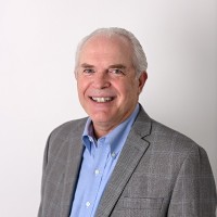 Scott Glasrud