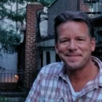 John Bogdan Email & Phone Number