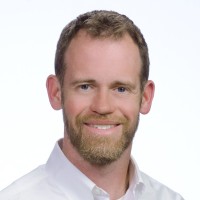 Marsh McLennan Agency Employee Jonathan Hewes's profile photo