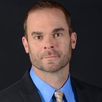 Leonard S. Fiore, Inc. Employee Joseph Irwin's profile photo