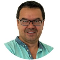 Philippe Rousselot Email