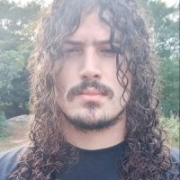 MICROSENS S.A. Employee Matheus Zanin's profile photo