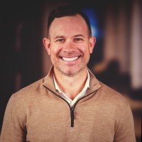 Gallagher Employee James Wright's profile photo