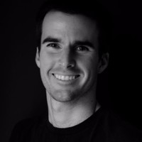 PRP Seats Employee Zack Pressey's profile photo