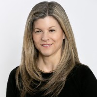 Hydro One Employee Lisa Pearson's profile photo