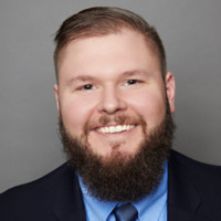 Chris Collins Inc. Employee Adam Krey's profile photo