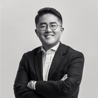 EPIKAR Inc Employee Bosuk Han's profile photo
