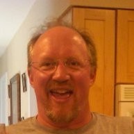 Phoenix Painting Company Employee Kc Shepherd's profile photo