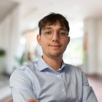 Baptiste Billac Email