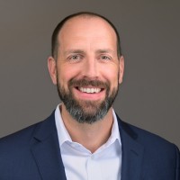 Brian Cochran Email & Phone Number