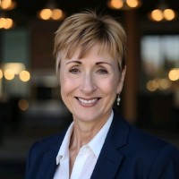 TiMOTION USA Employee Elizabeth Deloach's profile photo