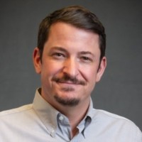 StratusIQ Employee Brent Roy's profile photo
