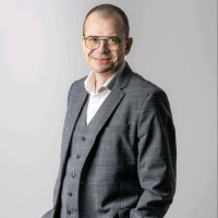 Groupe Gorioux Employee Mickaël Boscher's profile photo