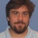 10up Employee Vasken Hauri's profile photo