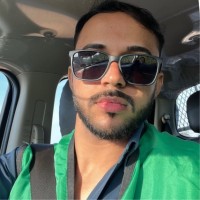 Mateus Emburana Email
