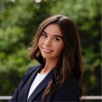 Riata Capital Group, LLC Employee Kiera Caffrey's profile photo