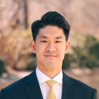 Compass Employee Arthur Su's profile photo