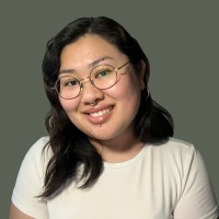 Puppy Haven Employee Ferrari Hiraga's profile photo