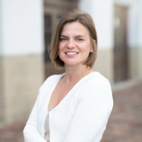 SQUIRE Employee Laura Slor's profile photo