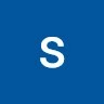 Sergio Silverio Email & Phone Number