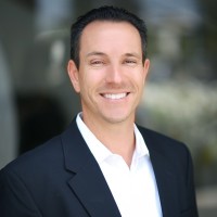 Lee & Associates | Orange Employee Christopher Destino's profile photo