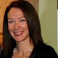 Johnson Insurance Management, LLC Employee Delisa Chapman's profile photo