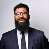 delaware France Employee Boris Misse's profile photo