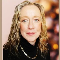 Stand4Kind Employee Candy Olandt's profile photo