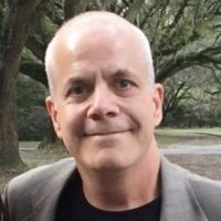 Timothy Dunn Email & Phone Number