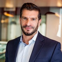 Steve Pacheco Email & Phone Number